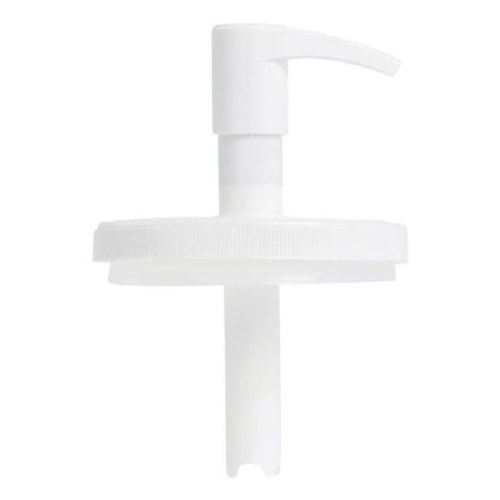 Wella Bottle Pump 500ml