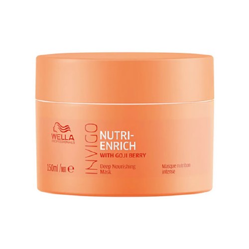 Wella Enrich Mask 150ml