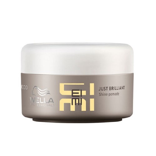 Wella Just Brilliant  75ml