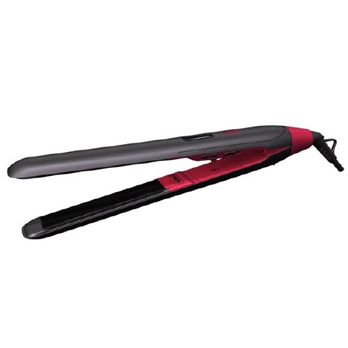 Wella Pro Straight