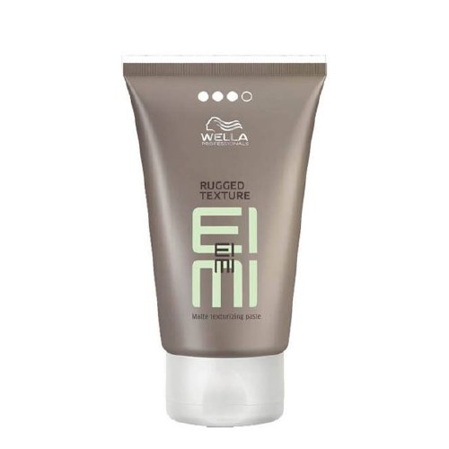 Wella Rugged Texture 75ml