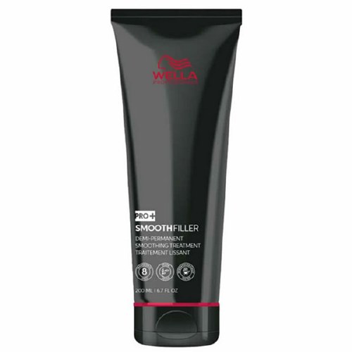 Wella Smooth Filler Treat 200 ml