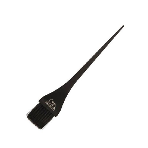 Wella Tint Brush