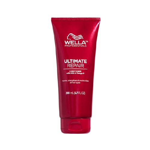 Wella Ultimate Conditioner 200 ml
