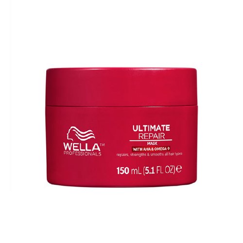 Wella Ultimate Mask 150ml