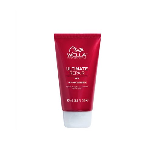 Wella Ultimate Mask 75ml