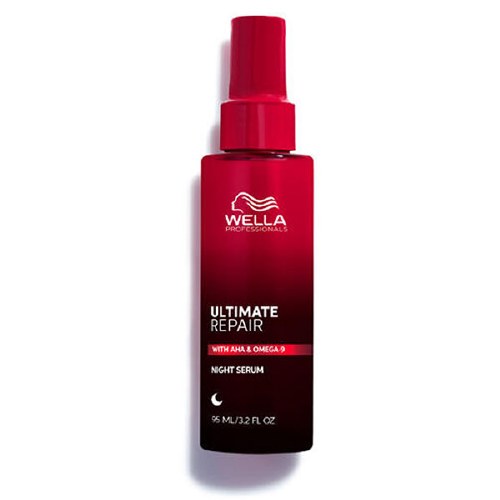 Wella Ultimate Repair Serum 95 ml