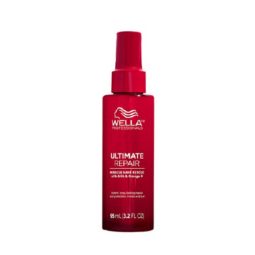 Wella Ultimate Rescue Spray 95 ml