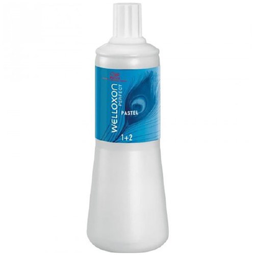 Welloxon Perfect Pastel 1000ml