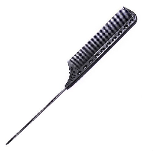 YS Park 112 Tail Comb Carbon