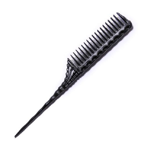 YS Park 150 Tail Comb Carbon