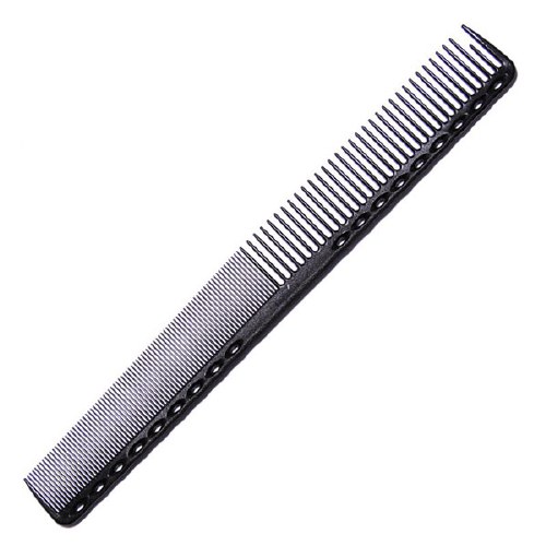 YS Park 331 Cutting Comb Carbo