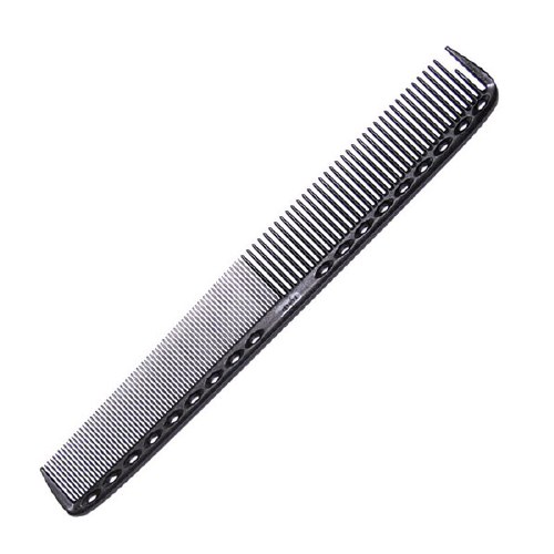 YS Park 335 Cutting Comb Carbo
