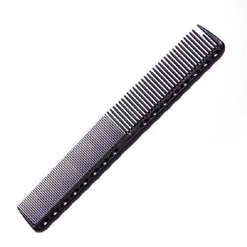 YS Park 336 Cutting Comb Carbo