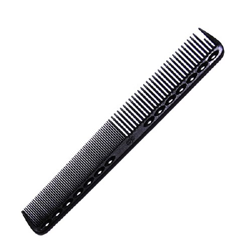 YS Park 339 Cutting Comb Carbo