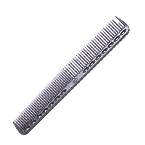 YS Park 339 Cutting Comb Graph