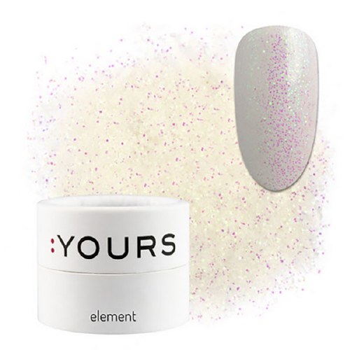 Yours Element Rowdy Rainbow