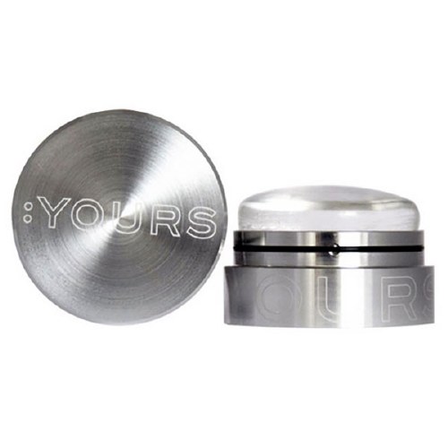 Yours Halo Stamper