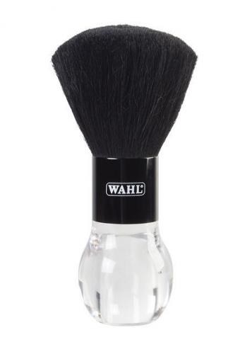 Wahl Prof Neck Brush