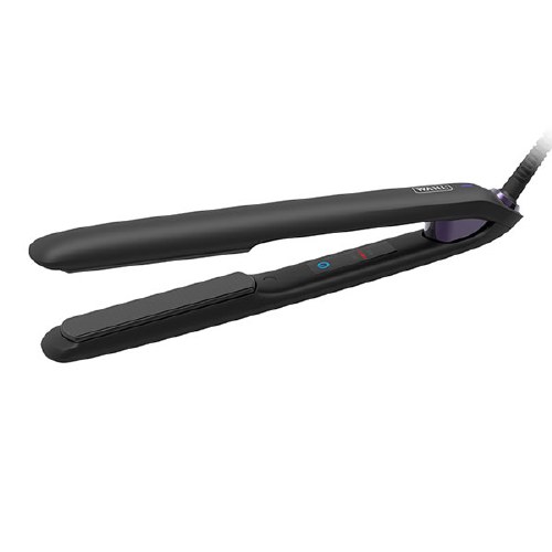 Wahl Styling Iron Style Collec