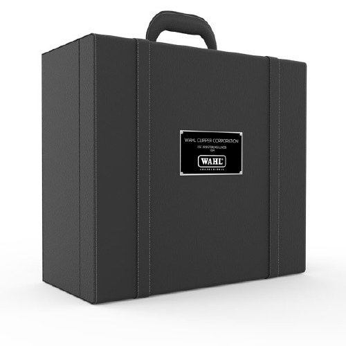 Wahl Tool Case Ultimate