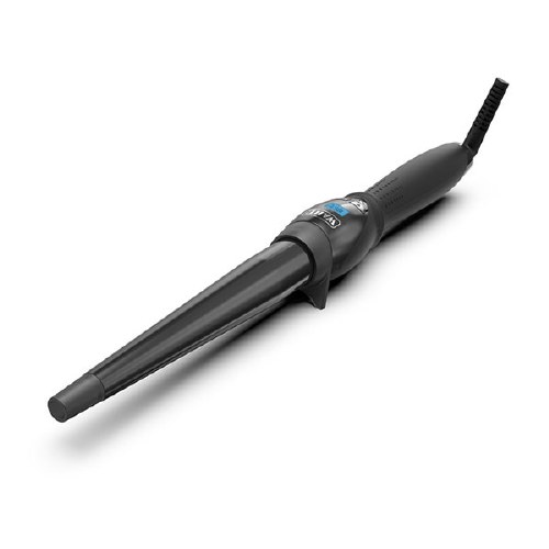 Wahl Con Wand Blk 13-25mm