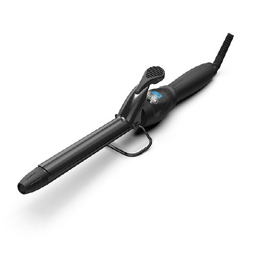 Wahl Curling Tong Pro 19mm