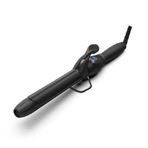 Wahl Curling Tong Pro 25mm