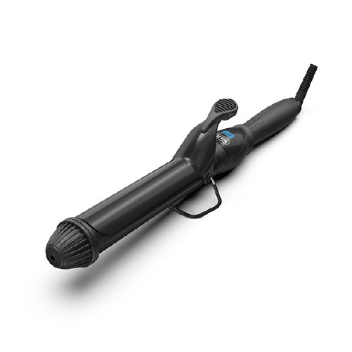 Wahl Curling Tong Pro 32mm