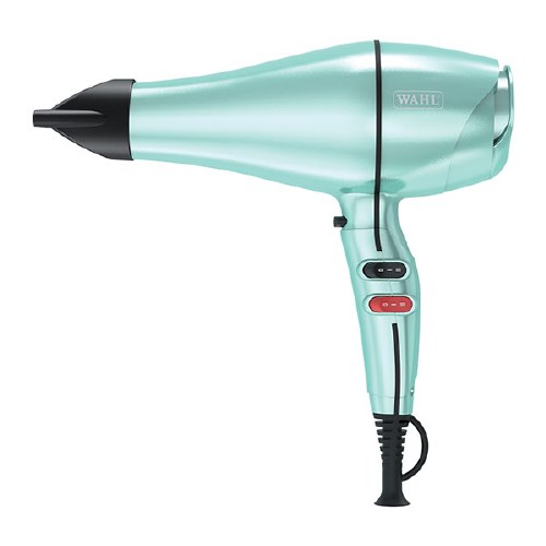 Wahl Pro Keratin Dryer Mint