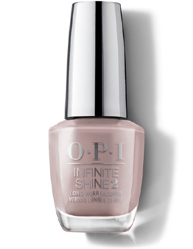 OPI IS Berlin There Done D