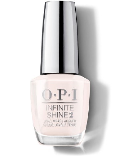 OPI IS Beyond The Pale Pink D