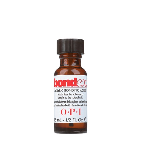 OPI Bondex 15ml OPI