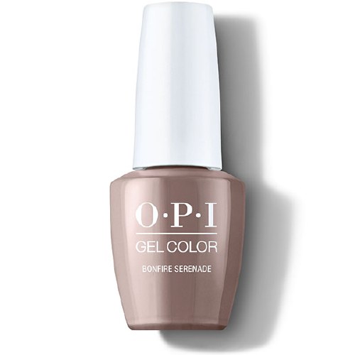 OPI GC Bonfire Serenade Ltd