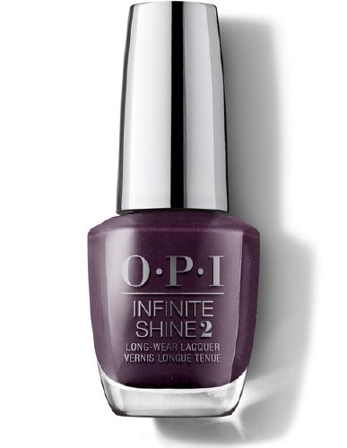 OPI IS Boys Be Thistle D