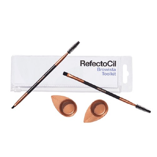 Refectocil Browista Tool Kit D