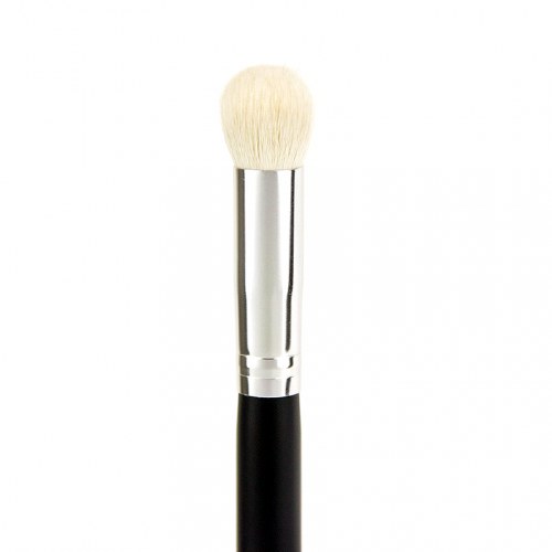 Crown Brush C525 Round Blender Brush