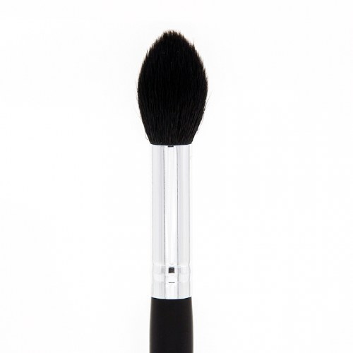 Crown Brush C530 Detail Powder/Contour Brush