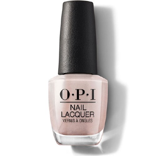 Lacquer-Chiffon-D Of You