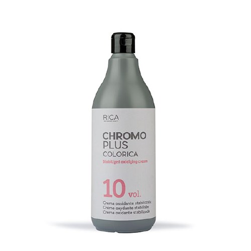 Rica CP Peroxide 3% 900ml