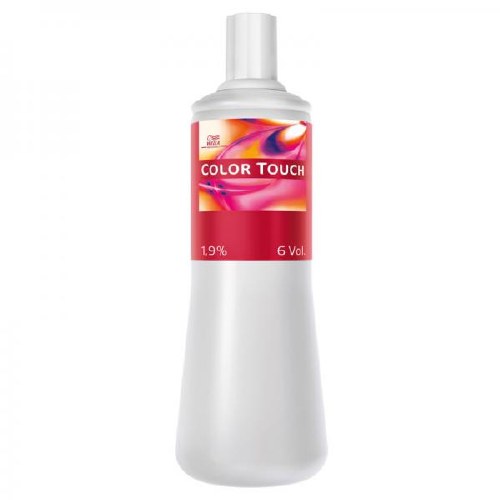 Color Touch Peroxide 4% 1L