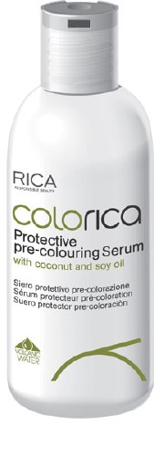 Colorica PreColor Serum 100ml