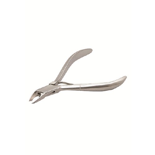 SP Cuticle Nipper