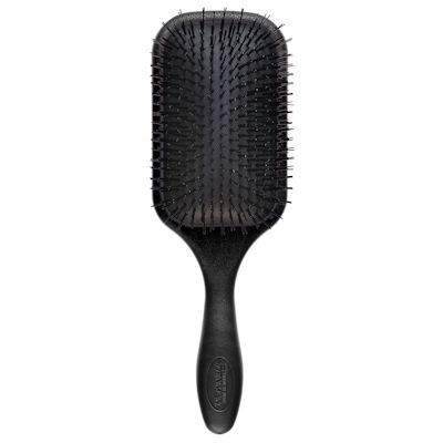 Denman D090L Tangle Tamer Blk