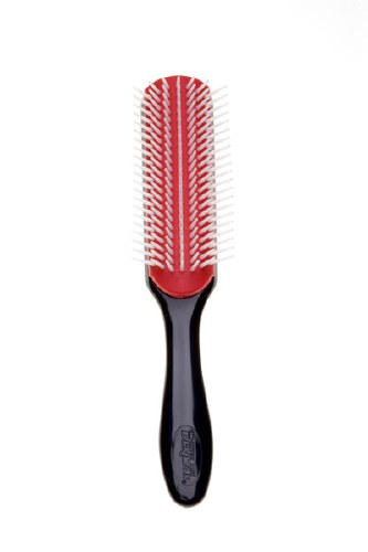 Denman D3 Styling Brush Org