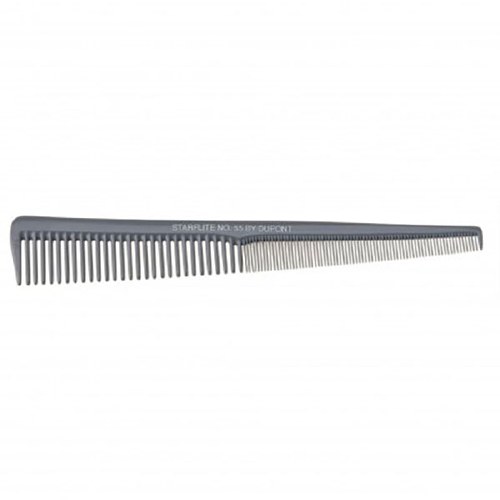 Starflite Tapered Comb 55SP