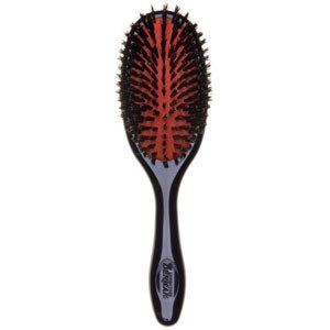 Denman D82L Smooth Brush Lg D