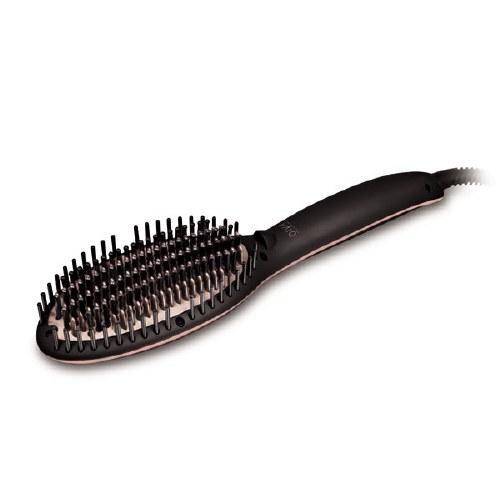 Diva Pro Straight &amp; Smooth Brush