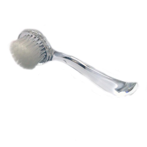 The Edge Nail Dusting Brush