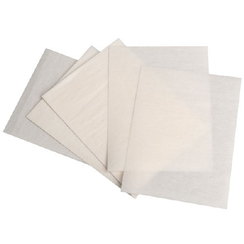 Hennessy End Papers 500pk
